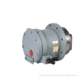 JC-KL-R7(50Hz)inner gear oil pump